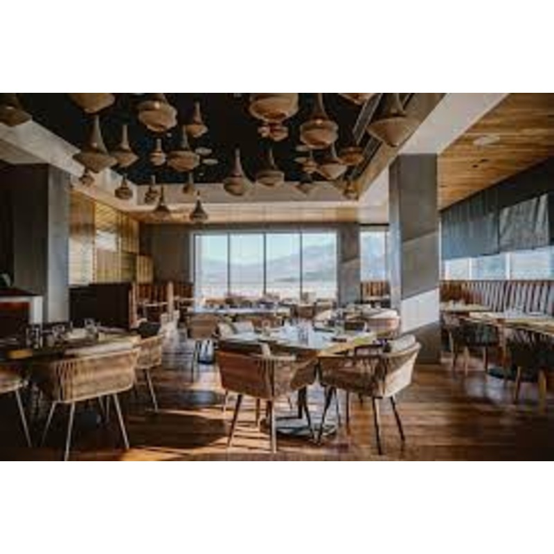 Date Nights S97445819