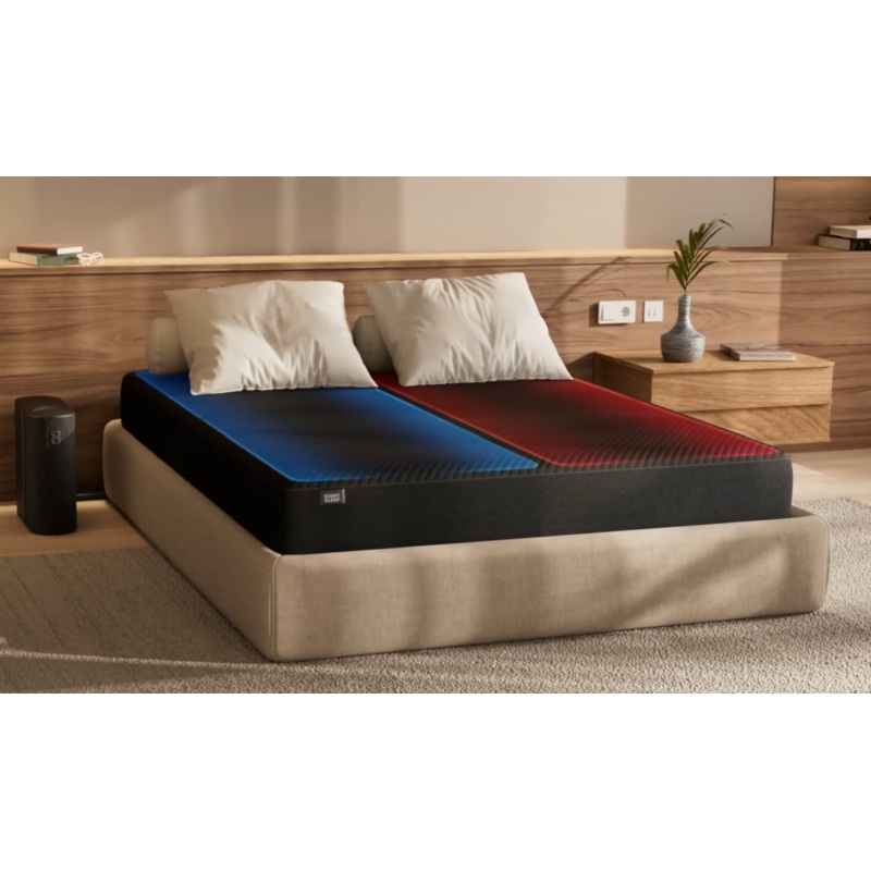 Eight Sleep Cooling Mattress S97470907