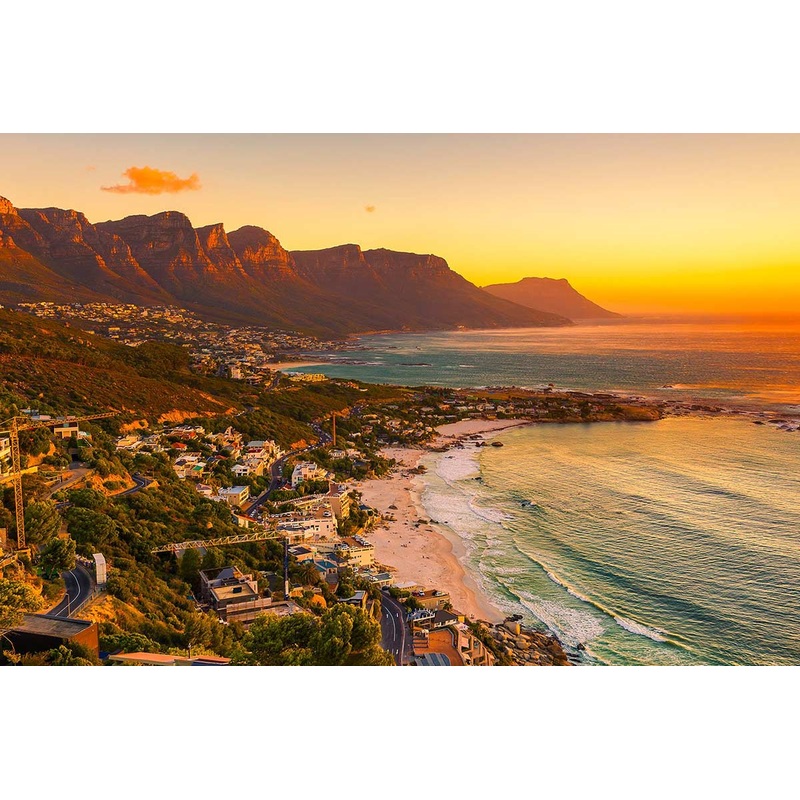 Honeymoon Dinner S97405186