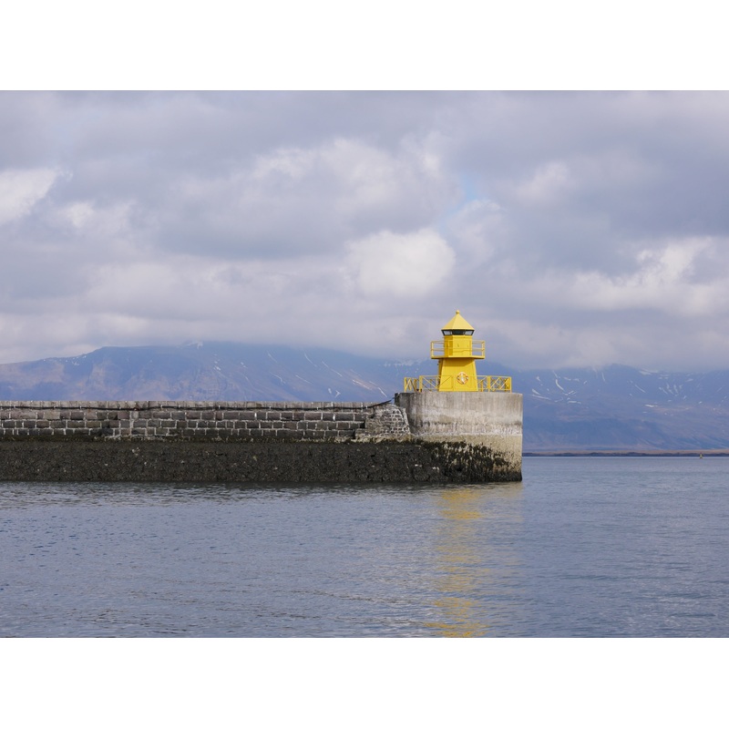 Honeymoon Fund S97432048