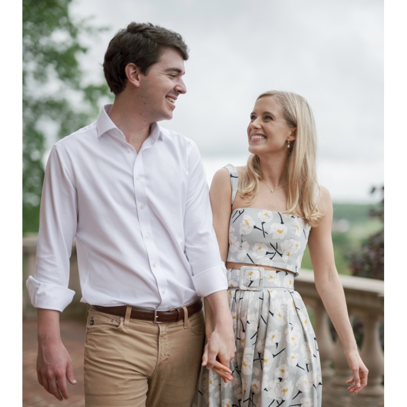 Honeymoon Fund S97433304