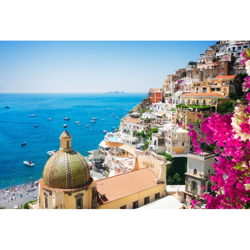 Honeymoon Fund S97448038