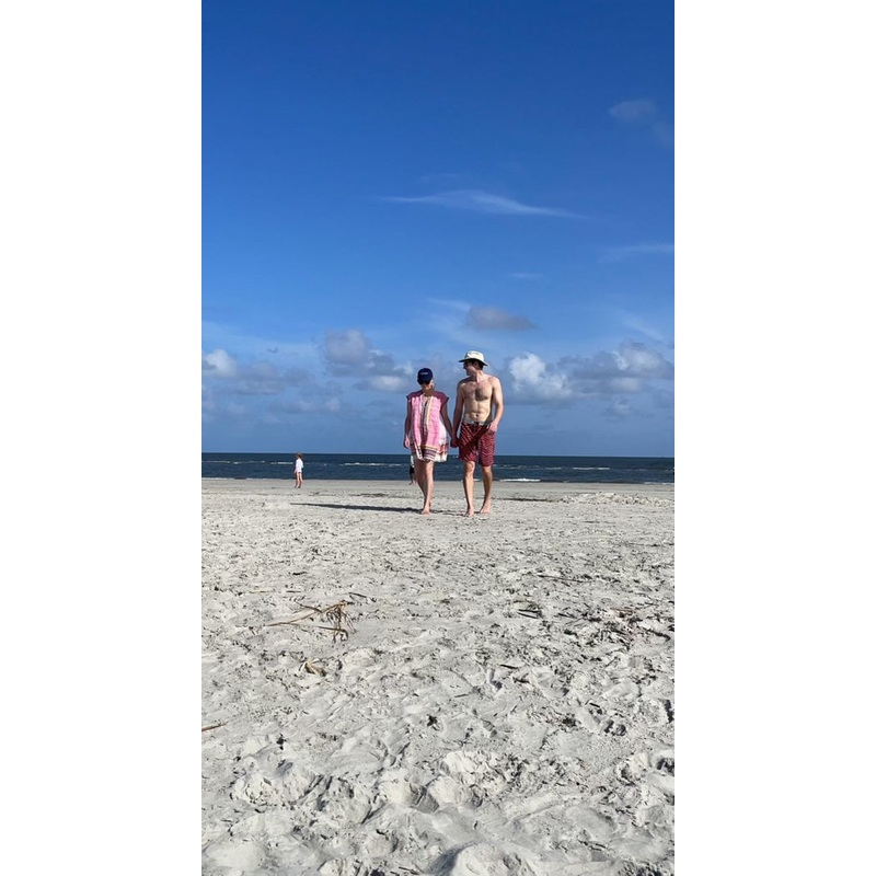 Honeymoon Fund S97464637