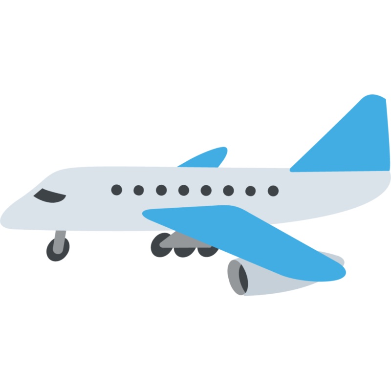 Honeymoon Fund S97471250