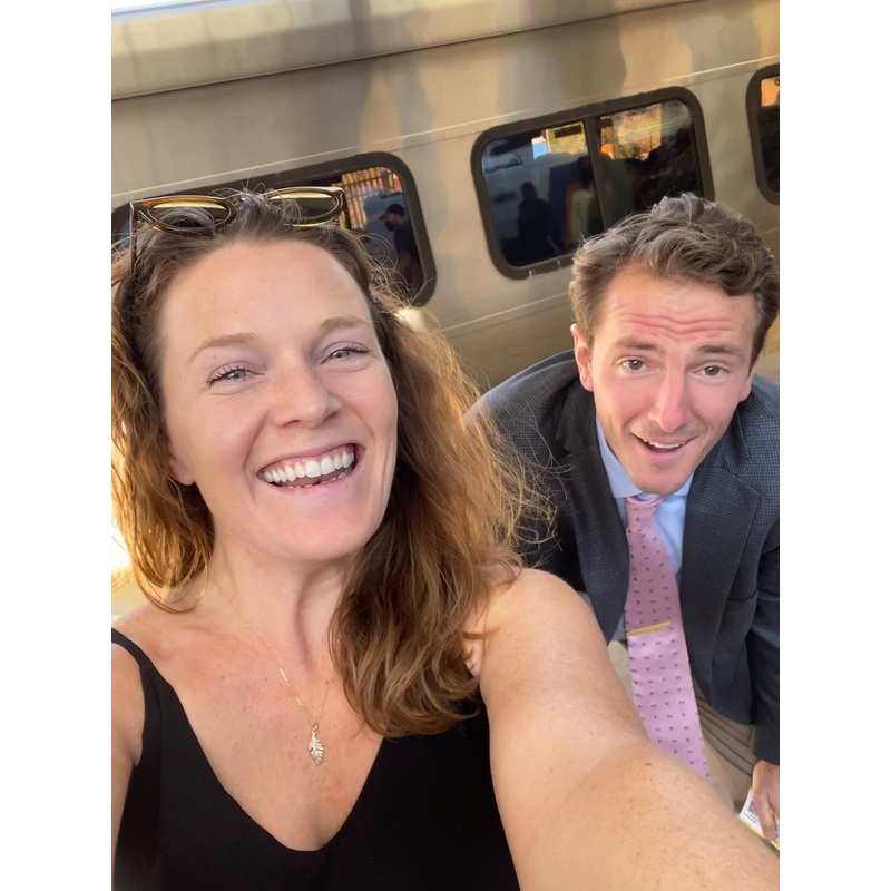 Honeymoon Travel S97438087