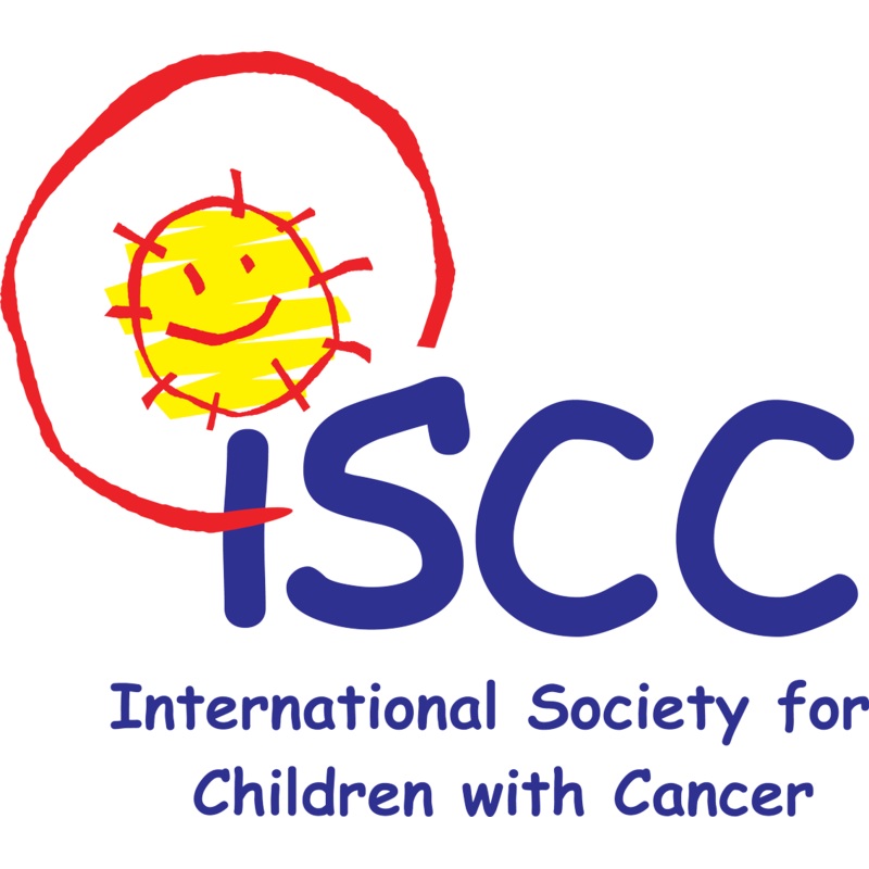 Mahak - International Society for Children with Cancer