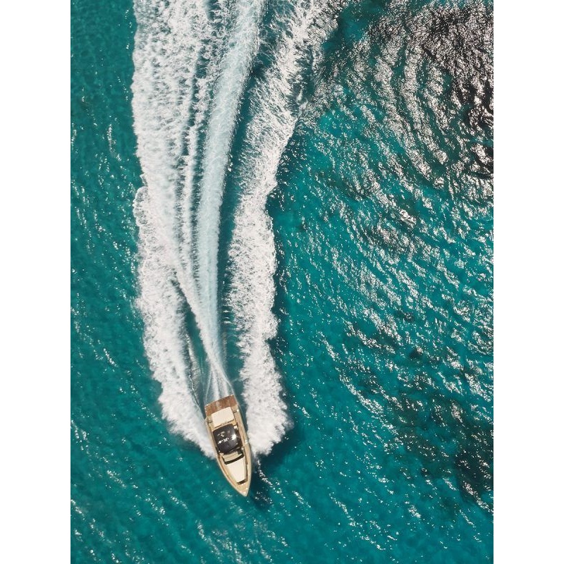 6-hour boat tour the Mallorca southern coast S97414376