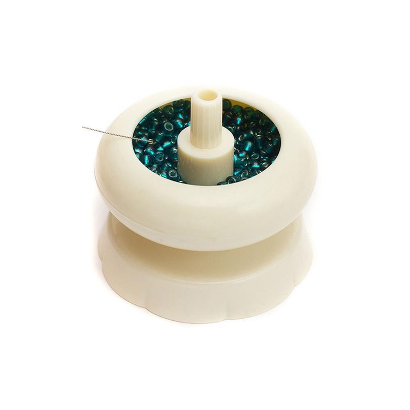 Bead Spinner 34863113