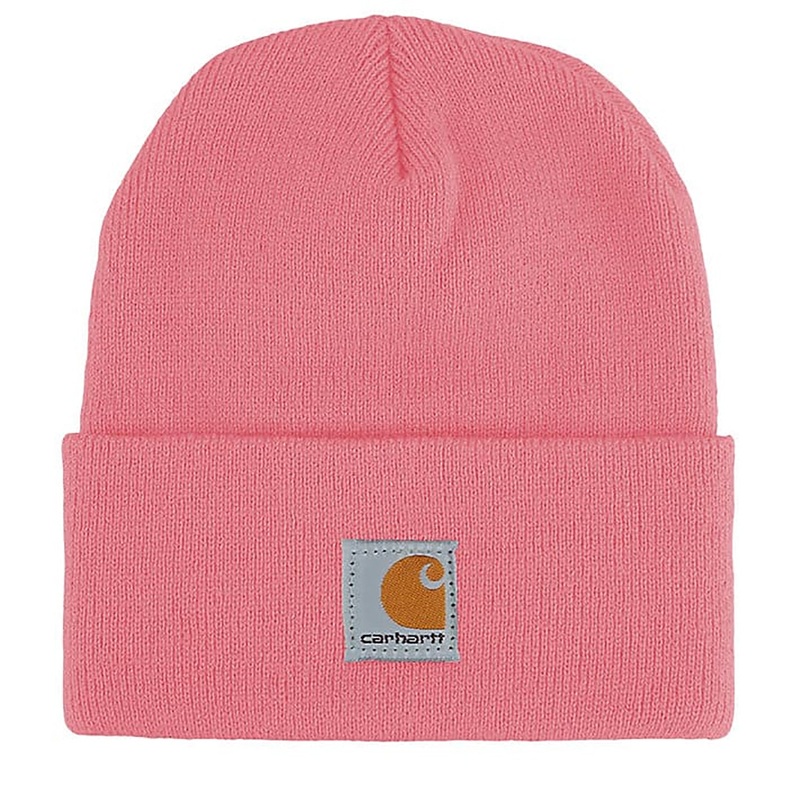 Child and Youth Watch Hat Beanie CB8905