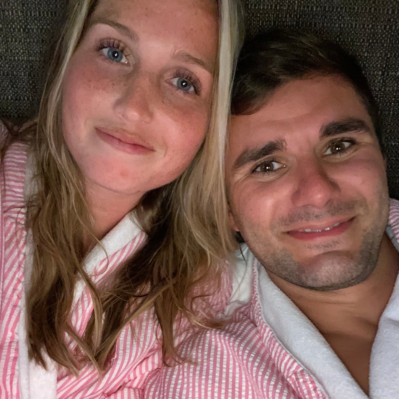 Couples Massage S97439473