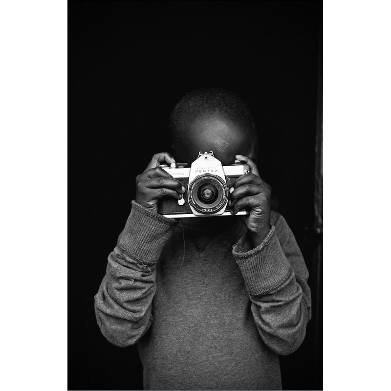 DONATE TO FLYING KITES