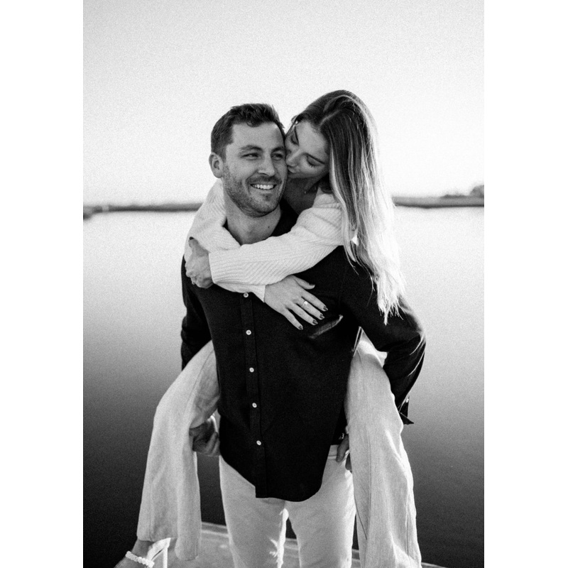 Honeymoon Fund S97439439