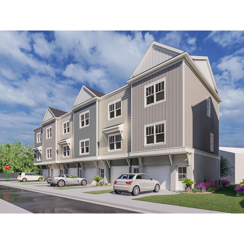 Pay Off Our Mortgage