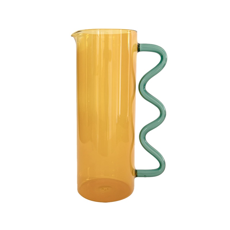 Wave Pitcher S97431154