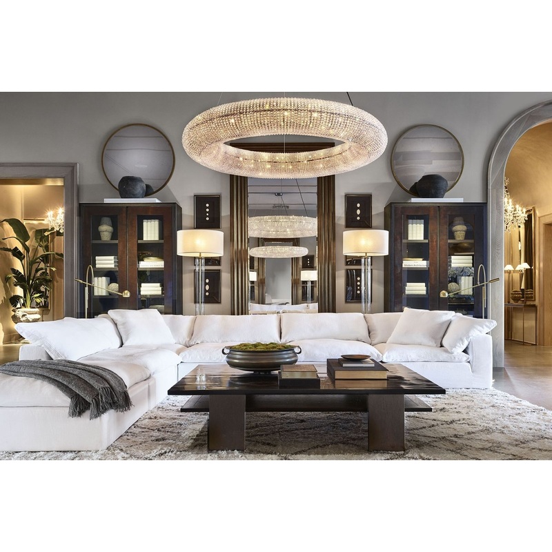 honeymoon activity S97466556