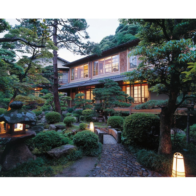 Honeymoon Adventure S97423852