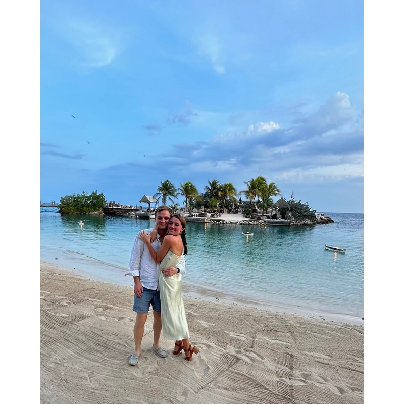 Honeymoon Fund S97415449