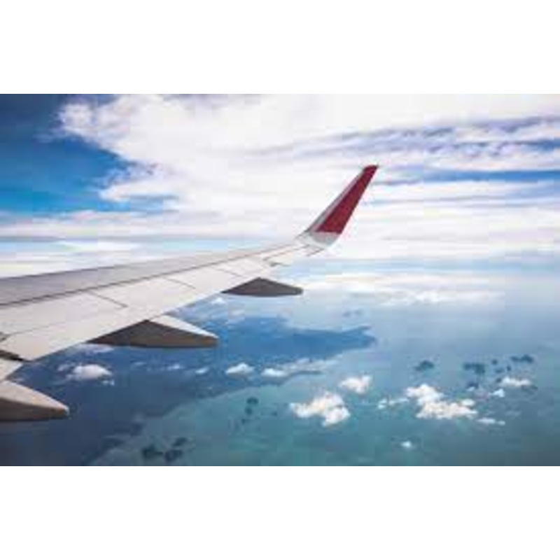 Honeymoon Fund S97432036