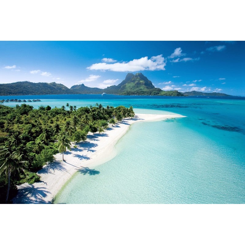 Our Honeymoon Fund S97456342