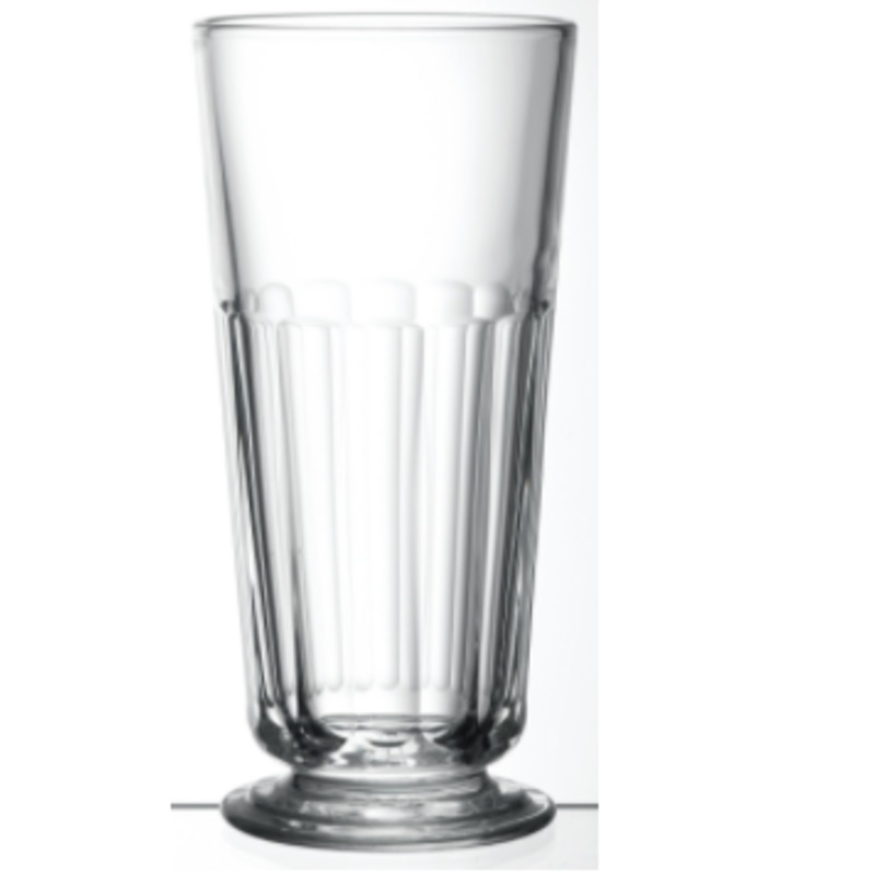 Perigord Long Drink - Set of 6.