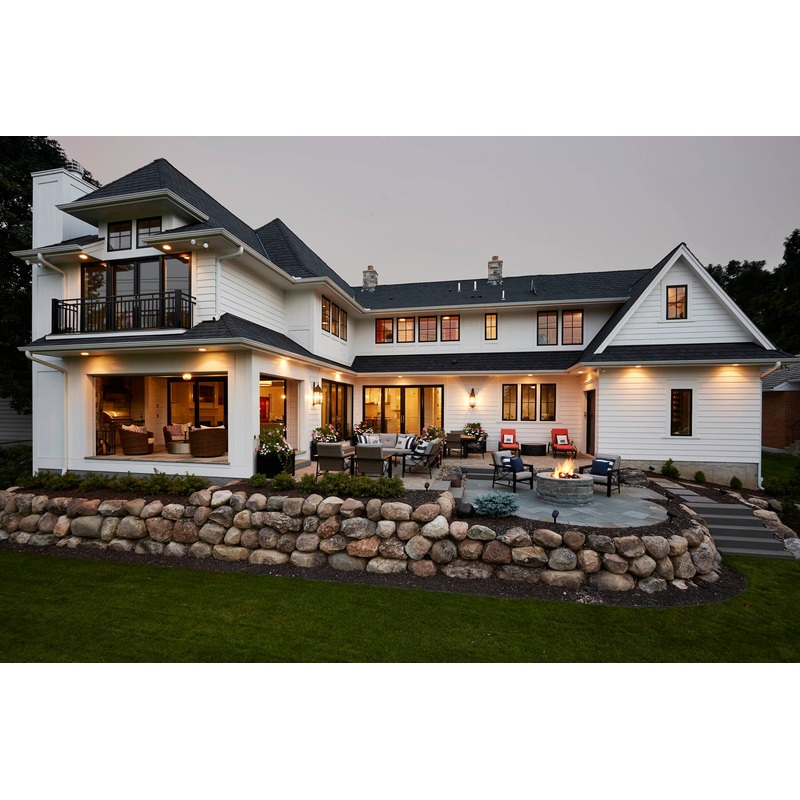 The Home of our Dreams! S97448096