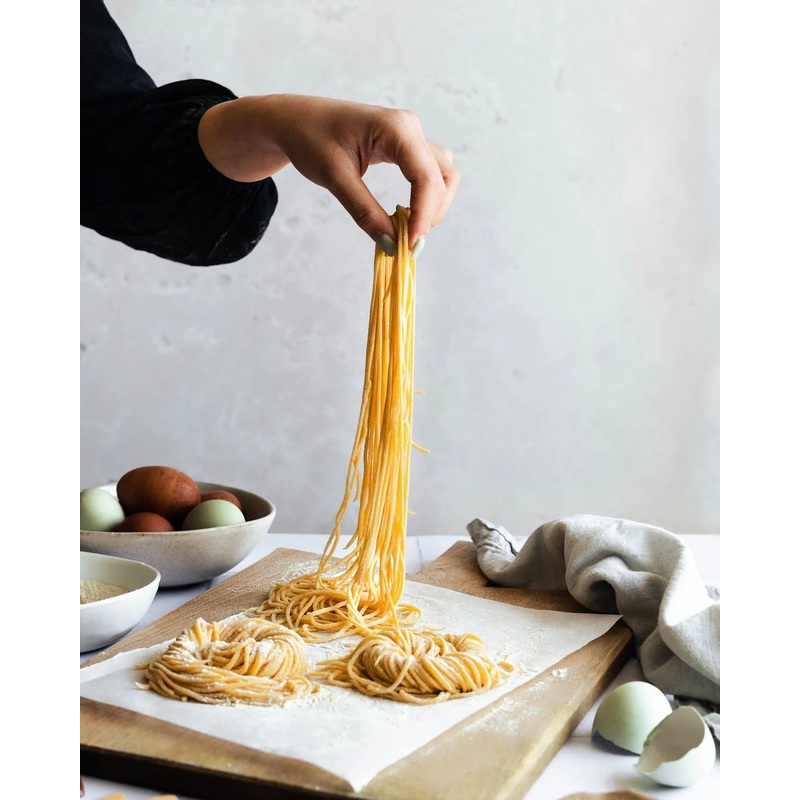 Cooking Class S97431527