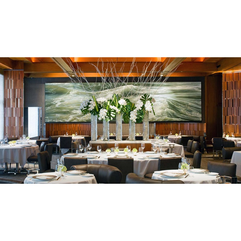 Dinner Date S97416525