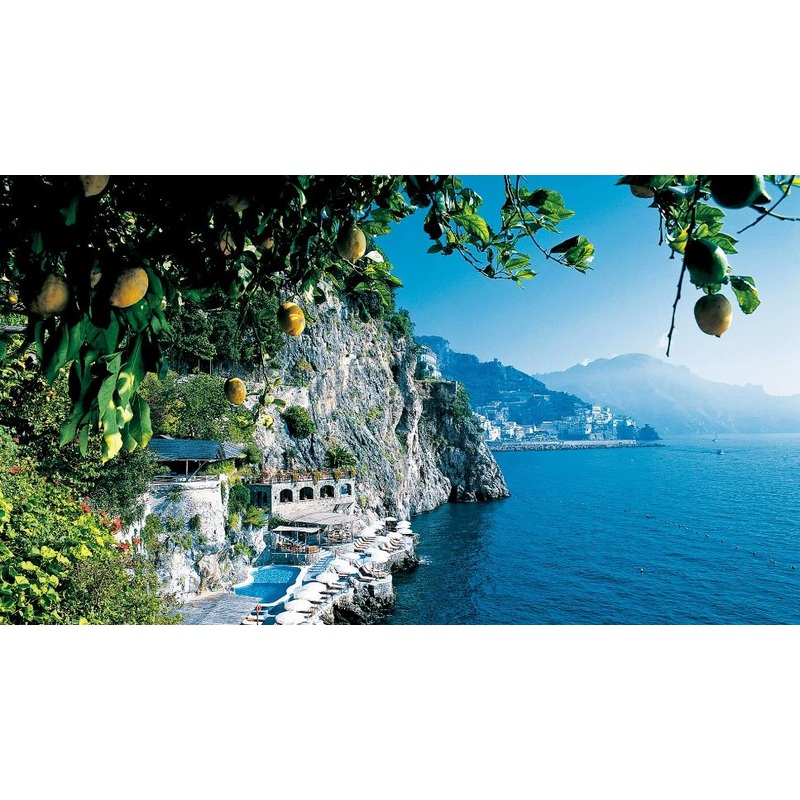 Honeymoon Fund S97394957