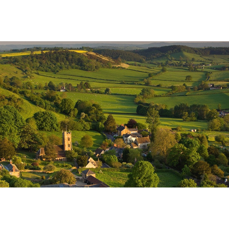 Honeymoon Fund S97448024