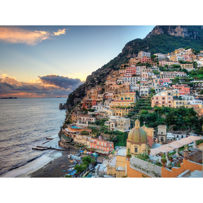 Minimoon Fund S97416095