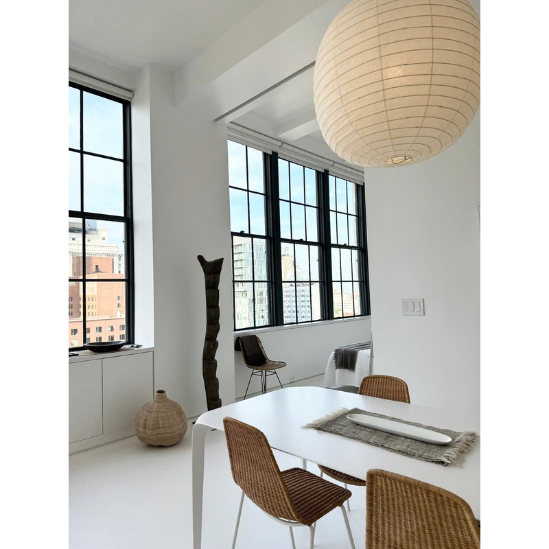 Furniture Fund S97397798