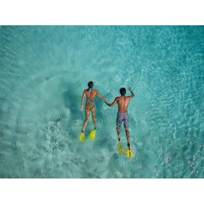 Honeymoon Activities S97473290