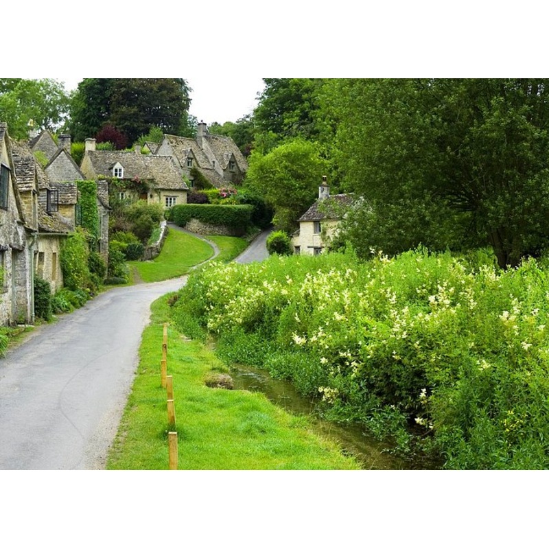 Honeymoon Daytrip- Cotswolds S97456199