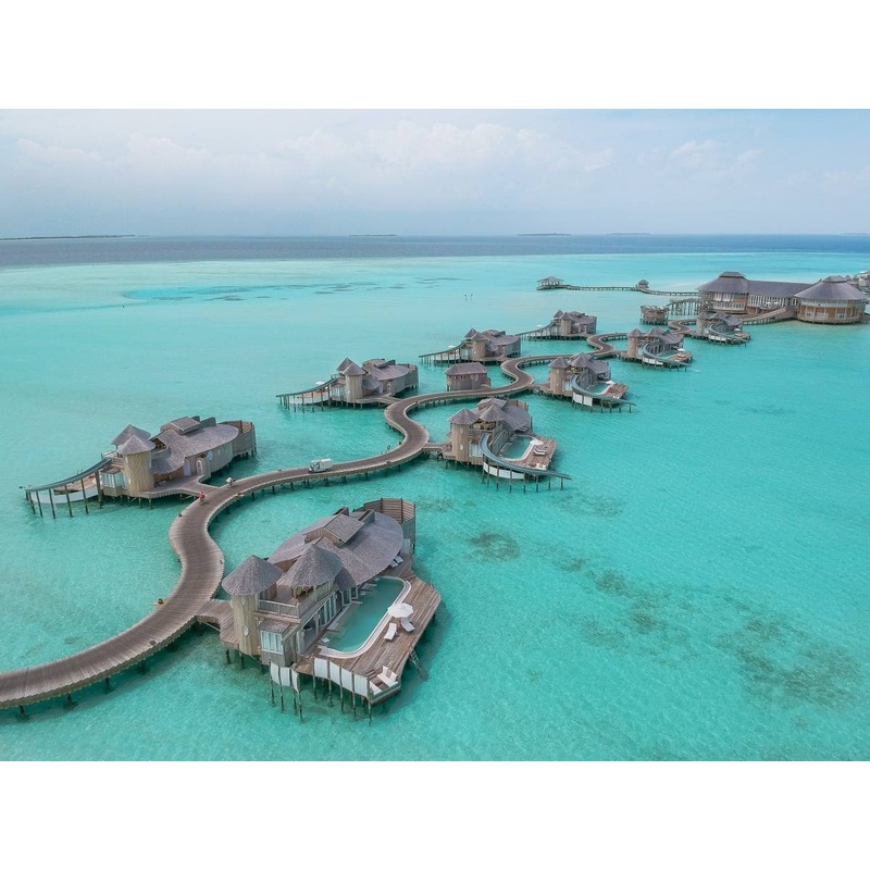 Honeymoon Fund S97433436