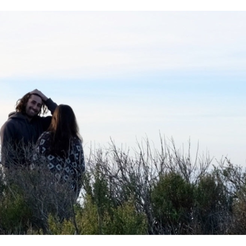 Honeymoon Fund S97434985