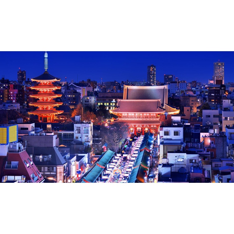 Honeymoon Fund S97437652