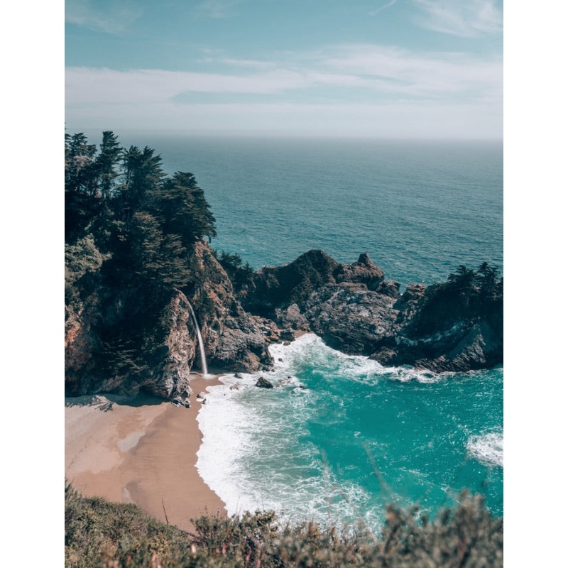 Honeymoon Fund S97443392