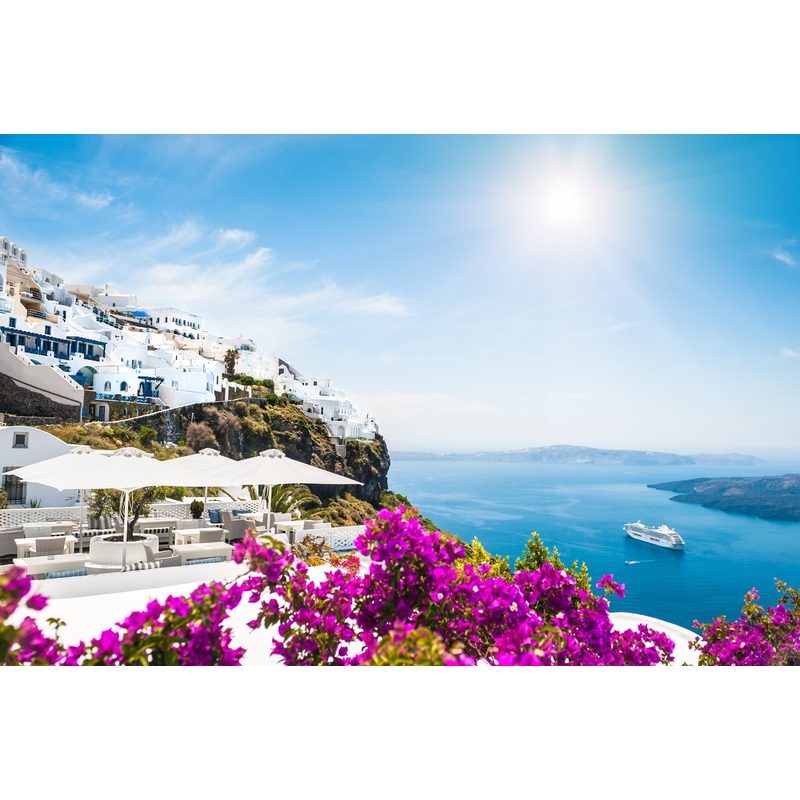 Honeymoon Fund S97463014