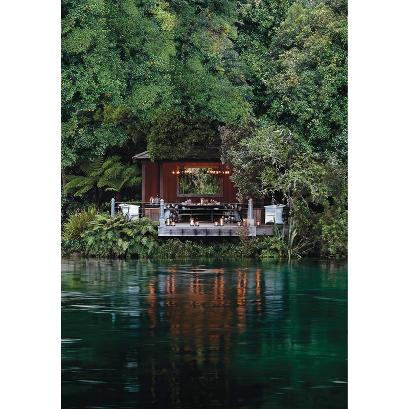 Honeymoon Hotels S97407665