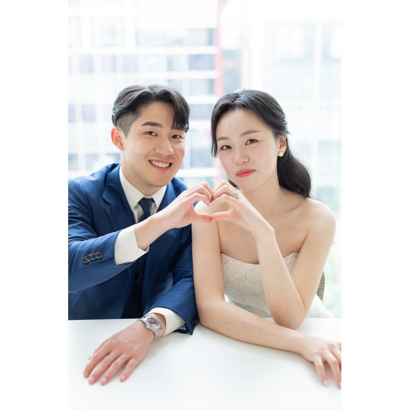 Newlywed Fund S97386450