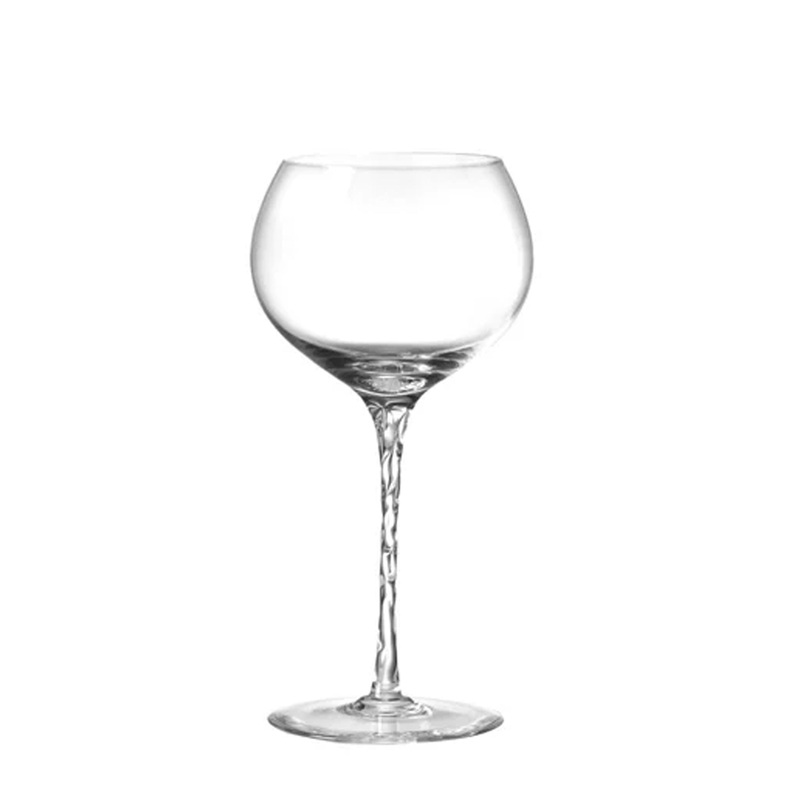Reale Water Goblets, Set of 2
