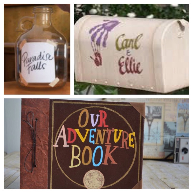 Adventure Fund S97467146