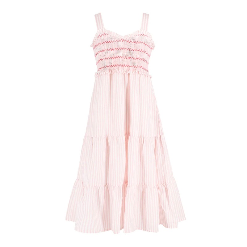 Ananas Women's Dress