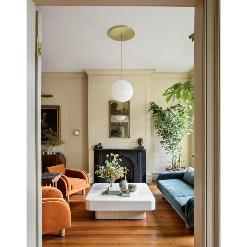 Future Home S97413433