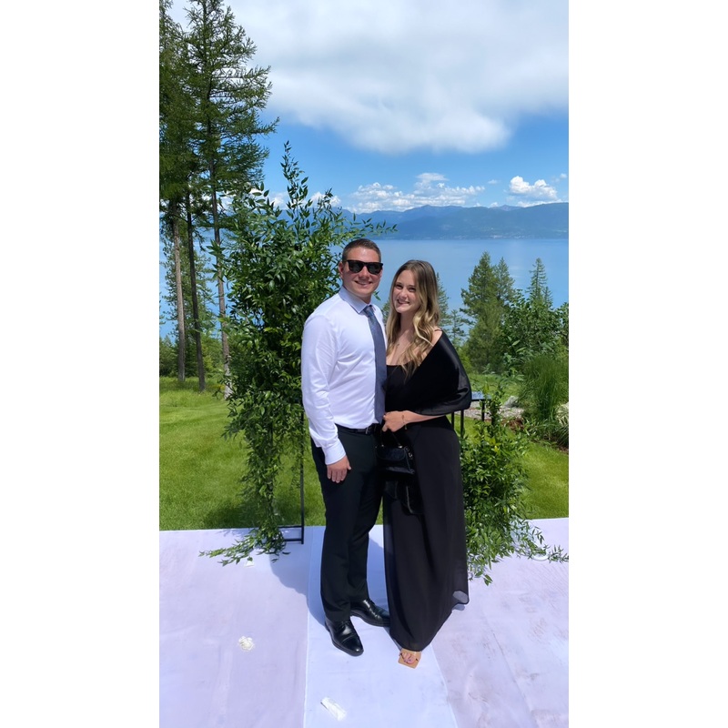 Honeymoon Fund S97388802