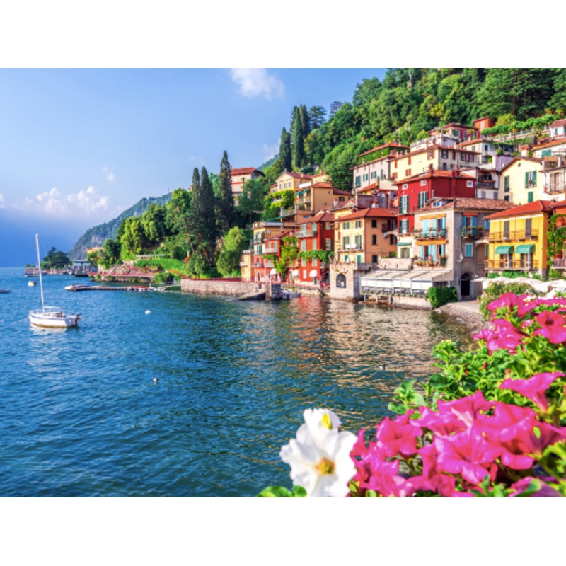 Honeymoon Fund S97429435