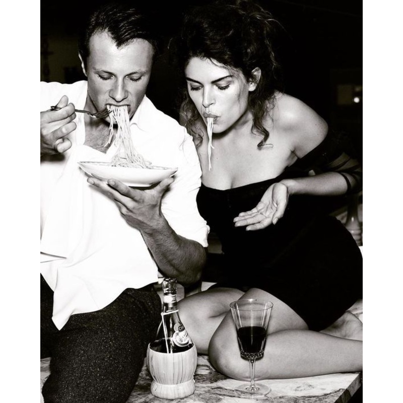 Honeymoon Fund S97457329