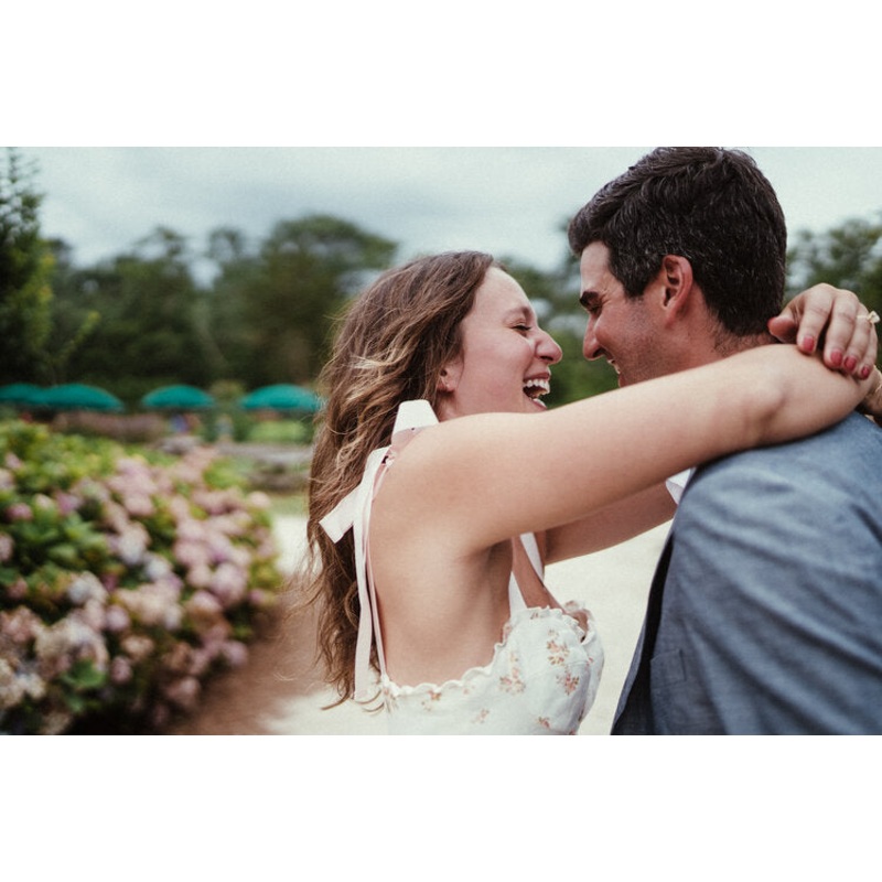 Honeymoon Fund S97464671