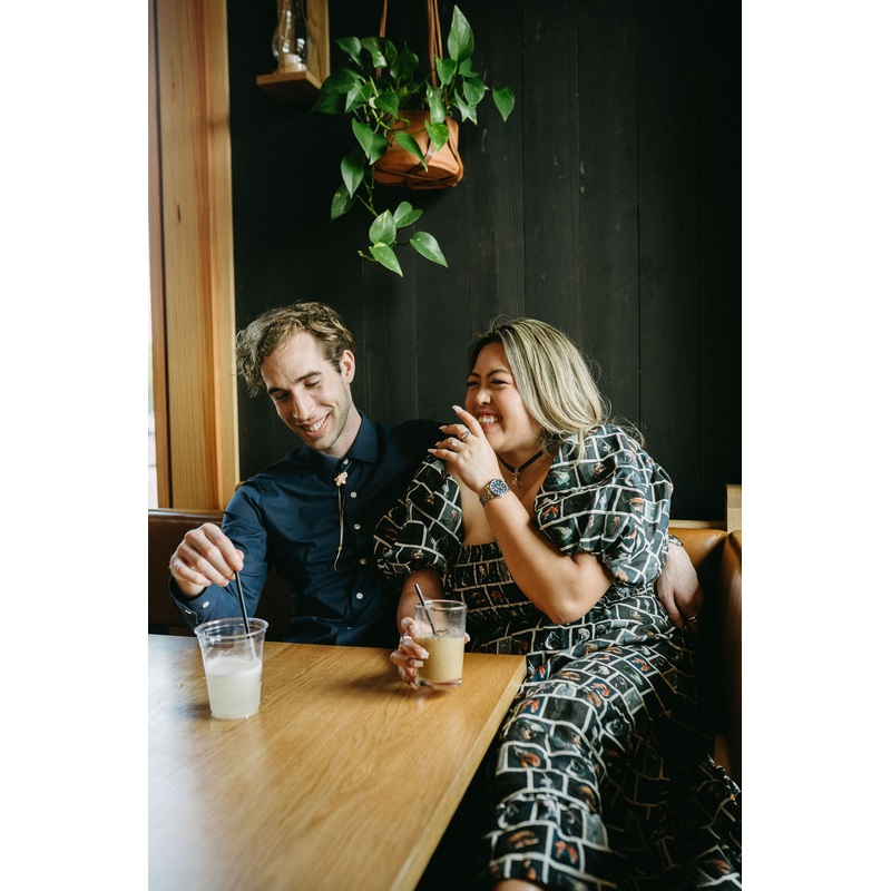 Newlywed Funds S97384442