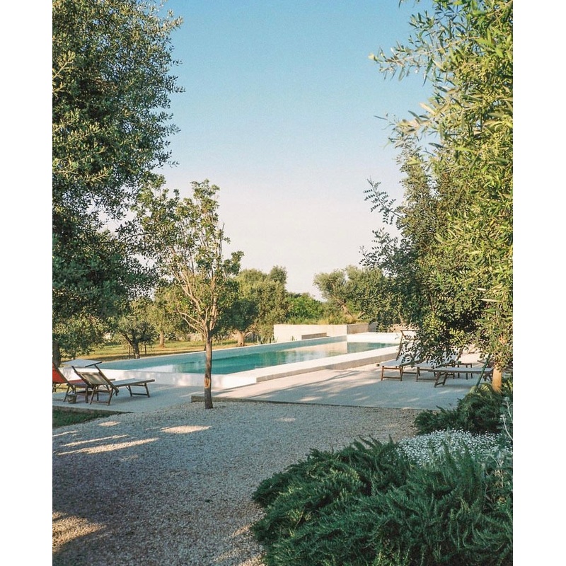 Our Honeymoon S97443276